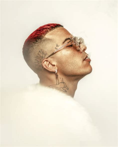 sfera ebbasta due rolex post|Meet Sfera Ebbasta, Italy’s Superstar.